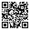 LCX-Aug2023-qrcode